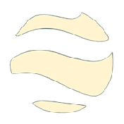 JS Vural Danışmanlık logosu